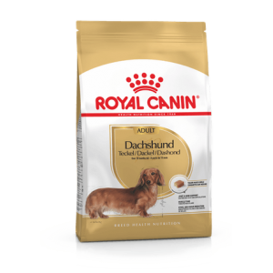 Royal Canin Dachshund Adult 1.5kg